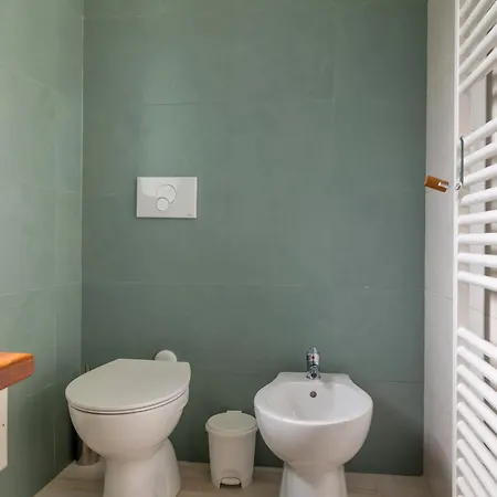 La - Rainbow House Μαρτίνα Φράνκα