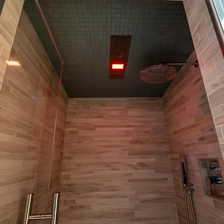 Apartment La - Rainbow House